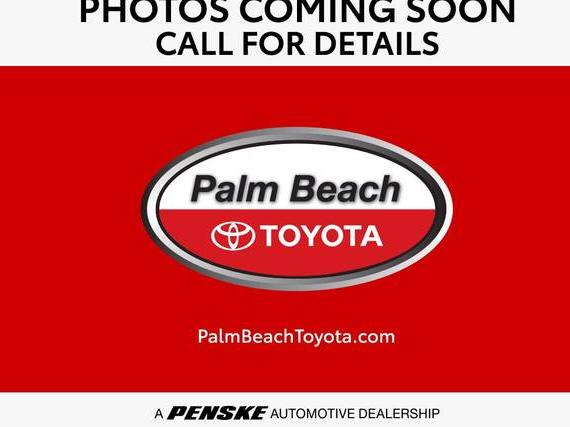 TOYOTA COROLLA CROSS 2024 7MUBAAAG6RV092707 image